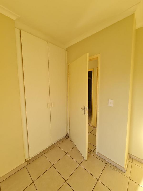 2 Bedroom Property for Sale in Rome Western Cape